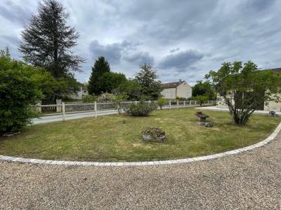 For sale Cercles 3 rooms 125 m2 Dordogne (24320) photo 4