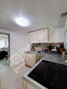 Acheter Maison Saclas Essonne