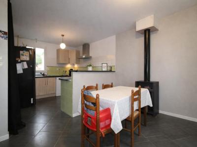 Acheter Maison Canet Aude