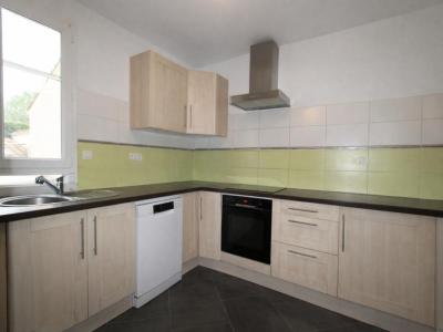 Acheter Maison Canet 197990 euros