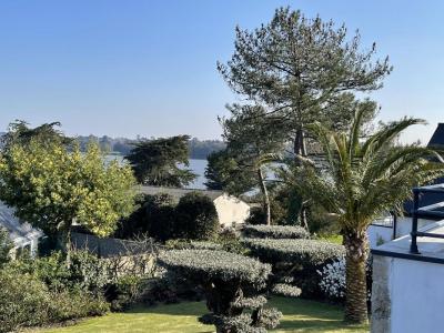 For sale Sarzeau 6 rooms 156 m2 Morbihan (56370) photo 0