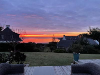 Annonce Vente 6 pi�ces Maison Sarzeau 56