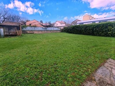 Annonce Vente 6 pi�ces Maison Ales 30