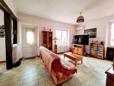 Acheter Maison Ales Gard