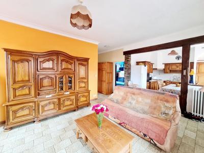 Acheter Maison Ales 265000 euros