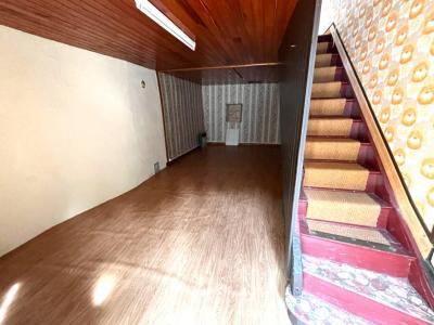 Acheter Maison Montfleur 120000 euros