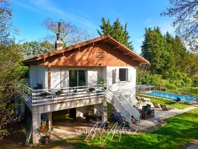 Annonce Vente 4 pi�ces Maison Castelnaudary 11