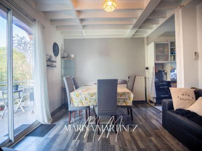 Acheter Maison Castelnaudary 162900 euros