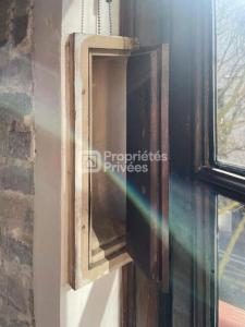 Acheter Appartement Paris-11eme-arrondissement Paris