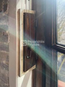 Acheter Appartement Paris-11eme-arrondissement 333000 euros