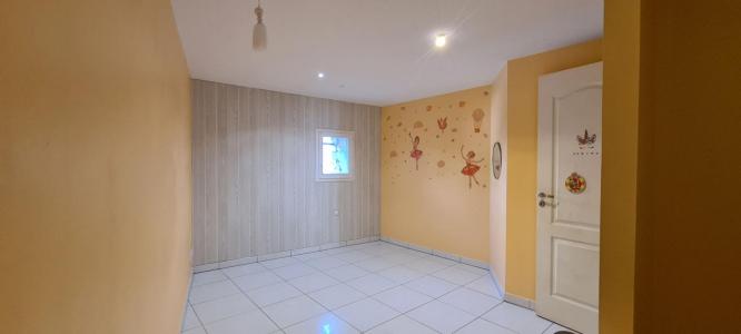 Acheter Appartement 100 m2 Macon