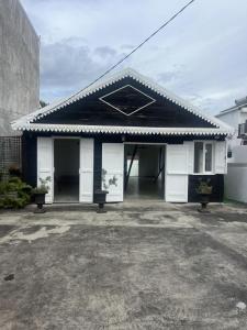 For sale Saint-denis 80 m2 Reunion (97400) photo 0