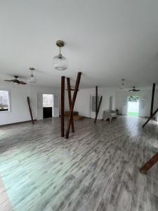 Annonce Vente Maison Saint-denis 974