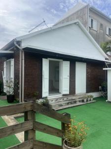 Acheter Maison 80 m2 Saint-denis