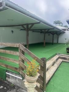 Acheter Maison Saint-denis Reunion