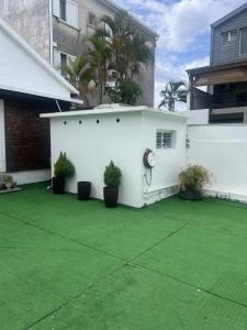 Acheter Maison Saint-denis 729000 euros