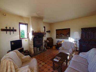 Acheter Maison Chatillon-coligny Loiret