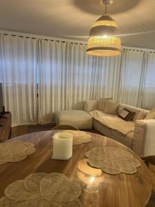 For sale Paris-15eme-arrondissement 1 room 78 m2 Paris (75015) photo 0