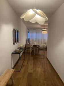 Annonce Vente Appartement Paris-15eme-arrondissement 75