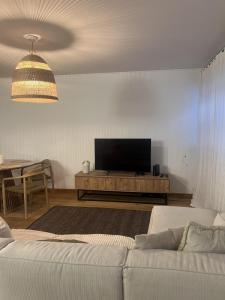 Acheter Appartement Paris-15eme-arrondissement Paris