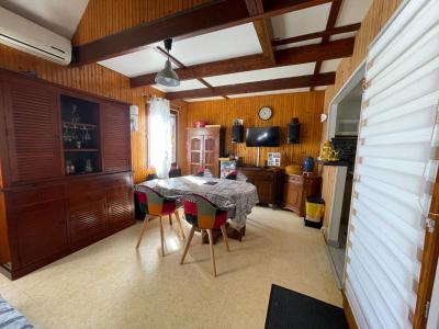 Annonce Vente 3 pi�ces Maison Boismorand 45