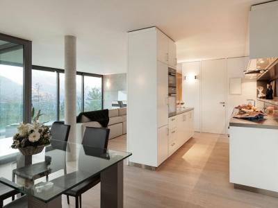 For sale Anse 3 rooms 73 m2 Rhone (69480) photo 0