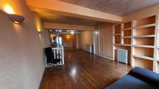 Annonce Vente 5 pi�ces Maison Tournus 71