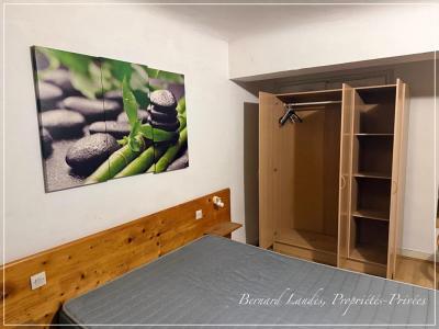 Acheter Immeuble 312 m2 Dax