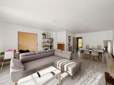 For sale Charleville-mezieres 6 rooms 142 m2 Ardennes (08000) photo 0