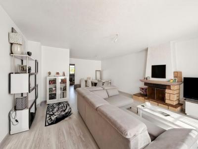 Annonce Vente 6 pi�ces Maison Charleville-mezieres 08