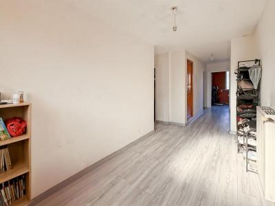 Acheter Maison 142 m2 Charleville-mezieres