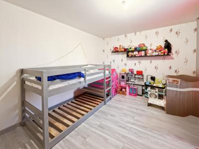 Acheter Maison Charleville-mezieres 227000 euros