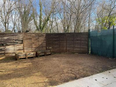 Annonce Vente 4 pi�ces Maison Montpellier 34