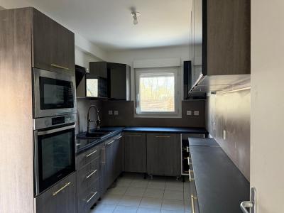 Acheter Maison 91 m2 Montpellier