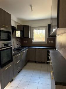 Acheter Maison Montpellier Herault