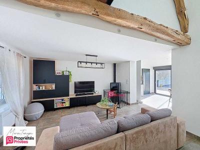 Acheter Maison Canly 315000 euros