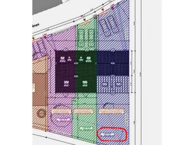Annonce Vente Maison Sainte-luce-sur-loire 44