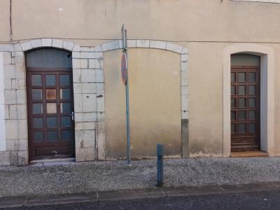 For sale Dax 2 rooms 76 m2 Landes (40100) photo 0