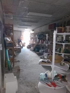 Acheter Parking 76 m2 Dax