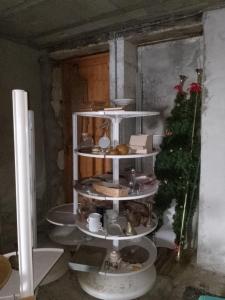 Acheter Parking Dax 64990 euros