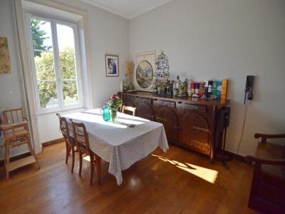 Acheter Maison Alencon Orne