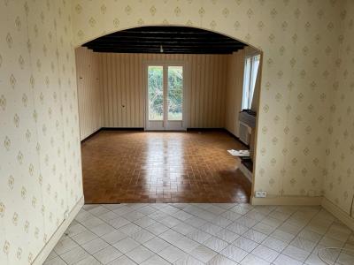 Acheter Maison Medis Charente maritime