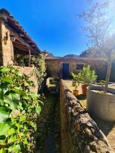 Acheter Maison 523 m2 Saint-sebastien-d'aigrefeuille