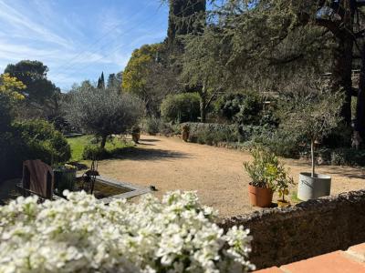 Acheter Maison Saint-sebastien-d'aigrefeuille Gard