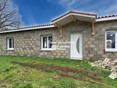 For sale Puymangou 8 rooms 296 m2 Dordogne (24410) photo 1