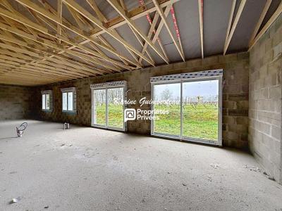 For sale Puymangou 8 rooms 296 m2 Dordogne (24410) photo 3