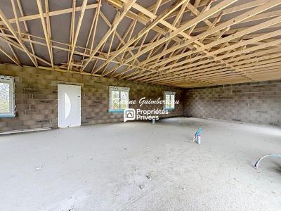 For sale Puymangou 8 rooms 296 m2 Dordogne (24410) photo 4