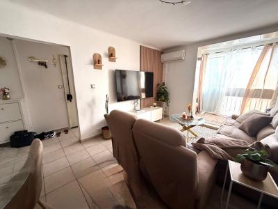 For sale Marseille-15eme-arrondissement 3 rooms 57 m2 Bouches du Rhone (13015) photo 0