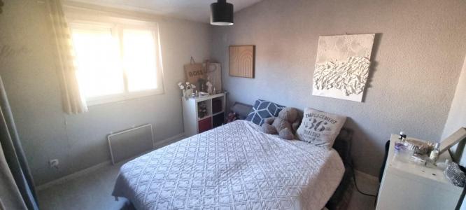 Acheter Maison Mandeure 139000 euros