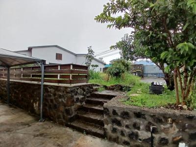 For sale Tampon 4 rooms 91 m2 Reunion (97430) photo 0